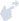技術(shù)支持